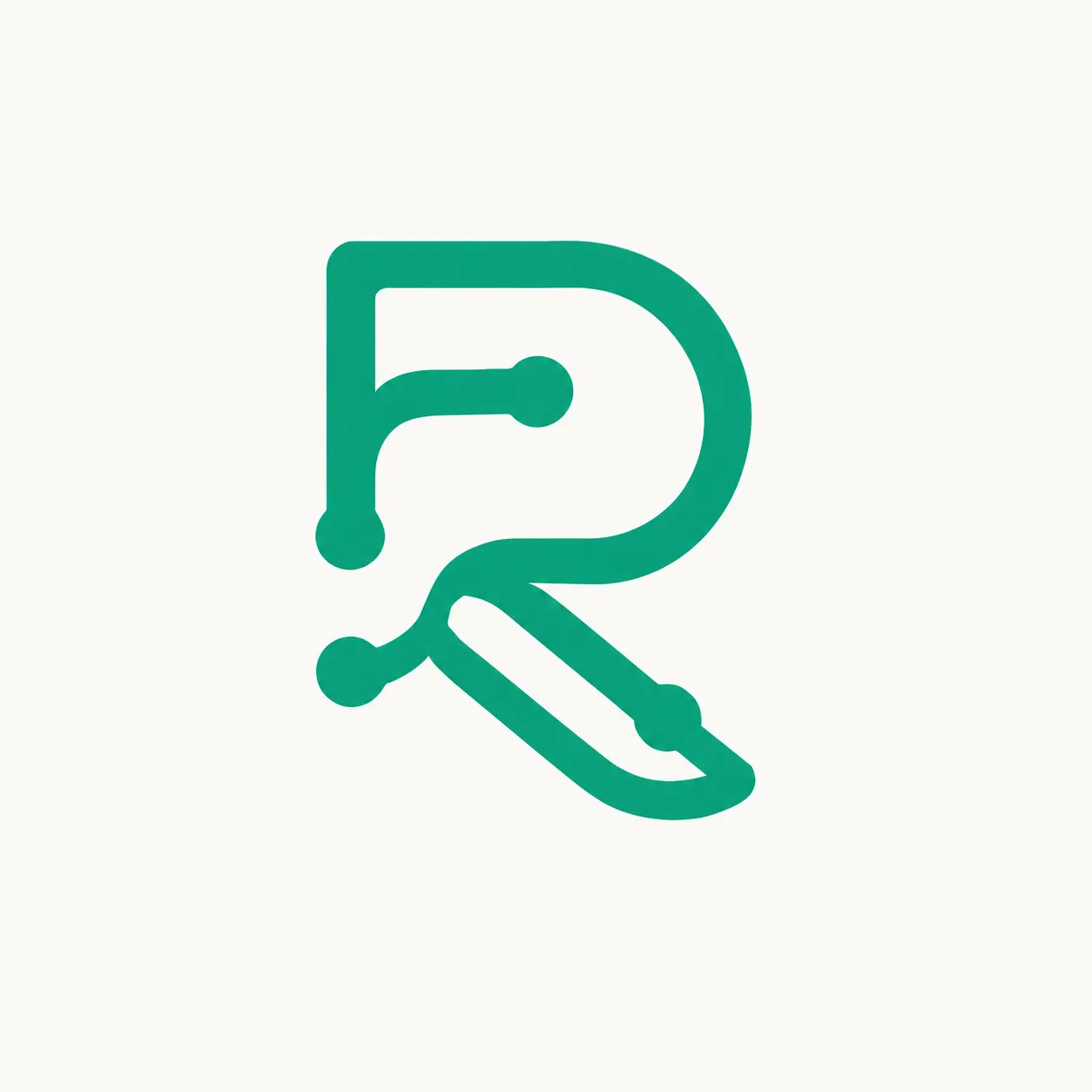 Refyra Workflows Logo